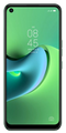 Tecno Spark 7 Pro
