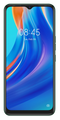 Tecno Spark 7
