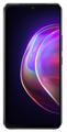 Vivo V21 5G