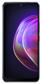 Vivo V21