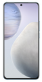 Vivo X60t
