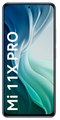 Xiaomi Mi 11X Pro