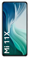 Xiaomi Mi 11X