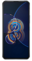 Asus Zenfone 8 Flip