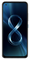 Asus Zenfone 8