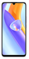 Honor Play5 5G
