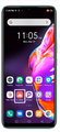 Infinix Hot 10T