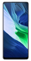 Infinix Note 10