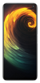 iQOO Neo5 Lite 5G