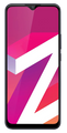Lava Z2 Max