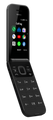 Nokia 2720 V Flip