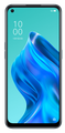 OPPO Reno 5A