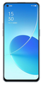 OPPO Reno6 5G