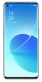 OPPO Reno6 Pro Plus 5G