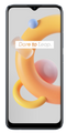 Realme C20A