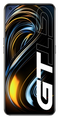 Realme GT Neo Flash