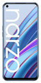 Realme Narzo 30