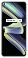 Realme X7 Max 5G