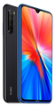 Redmi Note 8 (2021)