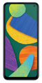 Samsung Galaxy F52 5G