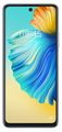 Tecno Camon 17 Pro