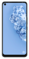 Tecno Camon 17