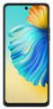 Tecno Camon 17P