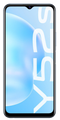 Vivo Y52 5G