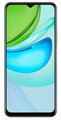 Vivo Y52s