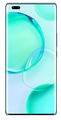 Honor 50 Pro