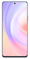 Honor 50 SE