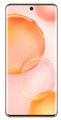 Honor 50