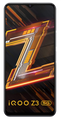 iQOO Z3 5G