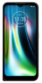 Motorola Defy (2021)