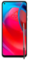 Motorola Moto G Stylus 5G