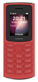 Nokia 105 4G