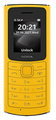 Nokia 110 4G