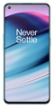 OnePlus Nord CE 5G