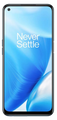 OnePlus Nord N200 5G