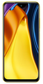 Poco M3 Pro 5G