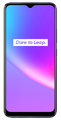 Realme C25s