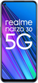 Realme Narzo 30 5G