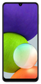 Samsung Galaxy A22