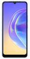 Vivo V21e 5G