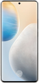 Vivo X60t Pro Plus