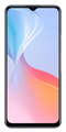 Vivo Y53s 5G