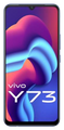 Vivo Y73