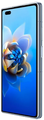 Huawei Mate X2 4G