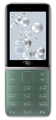 Itel Power 700