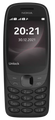 Nokia 6310